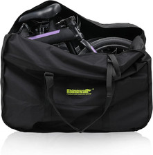 20Inch Folding Bike Bag
