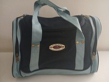 Head Bag Vintage Style 14 X 10