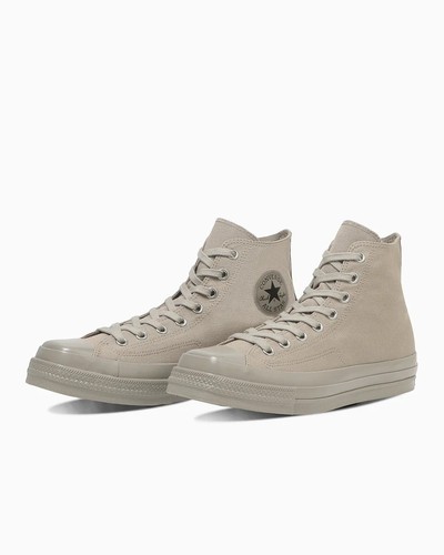 Converse all star - all, squaretoe
