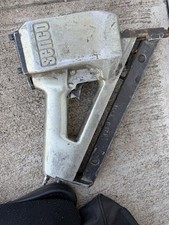 Nail Gun