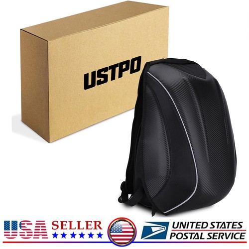Motorcycle backpack for - motorcycle,