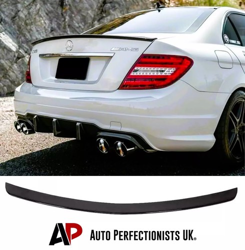 For mercedes class saloon - class,