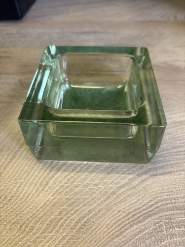 Lovely vintage art deco - vintage,