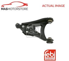 TRACK CONTROL ARM WISHBONE