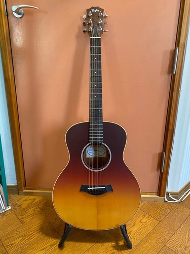 Taylor mini special edition - taylor,