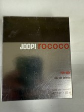 Joop Rococo by Joop for Men