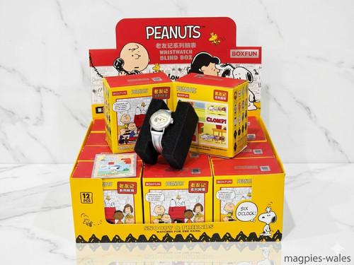 Peanuts snoopy charlie - /,