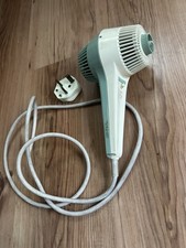 Vintage Philips Hair Dryer