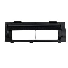 Improved Ground Adhesion Sweeper Main Brush Cover for IQ RV1001AERV2001AE