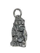 Clarecraft DWD03 Lucky Feegle