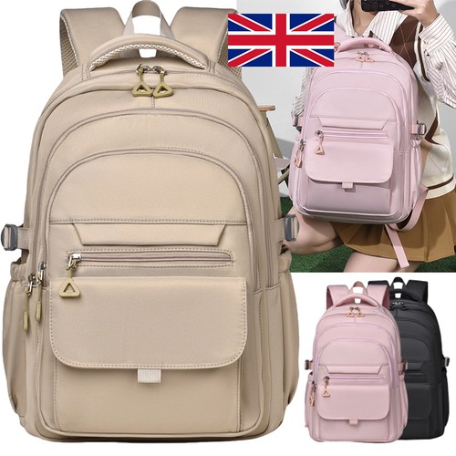 Waterproof backpack large - waterproof,