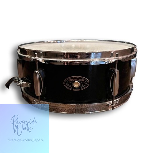 Tama imperialstar snare 14x5 - tama,