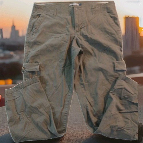 Bandolinoblu cargo pants - cargo,