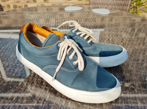 Hush puppies men casual - hush,