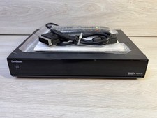 Goodmans GD11FVRSD32 320 GB