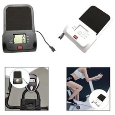 Replacement Monitor Rowing