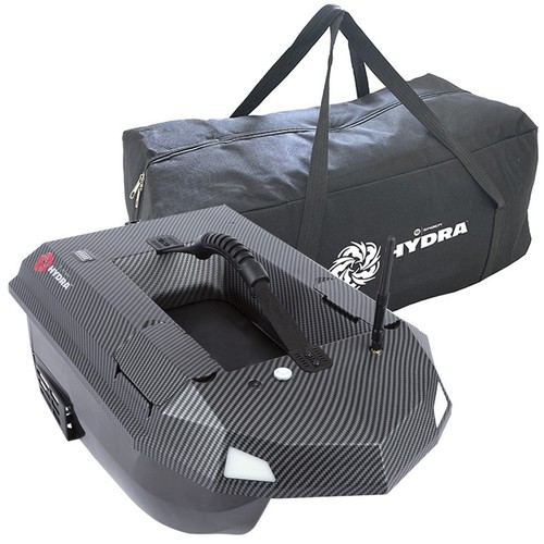Saber hydra lithium fishing - saber,
