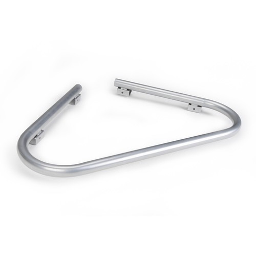 Shires support frame - support,