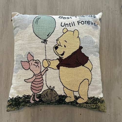 Disney winnie the pooh - winnie,