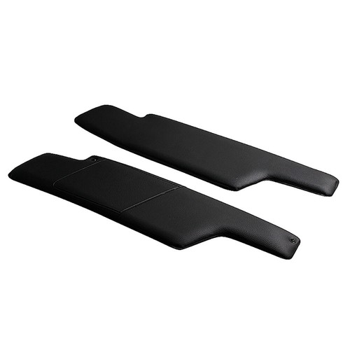 Classic sun visor - sun, fits