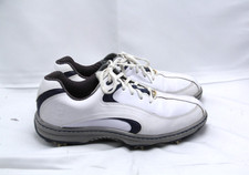 FootJoy Contour Series Golf