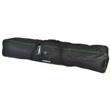 Cobra cc1003 stand bag - cobra,
