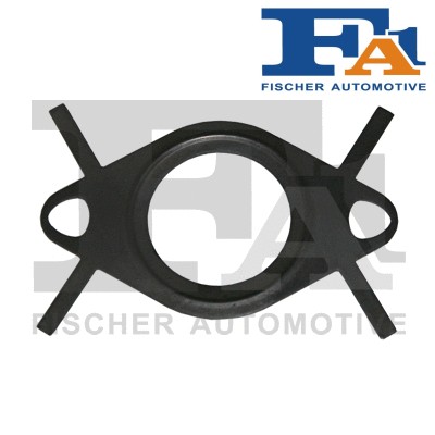 Egr valve intake manifold - intake,
