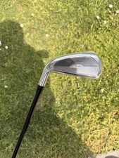 Titleist U505 3 Iron Kai’li
