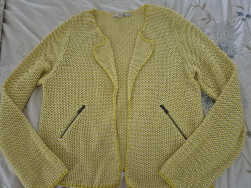 Boden jacket cardigan size - boden,