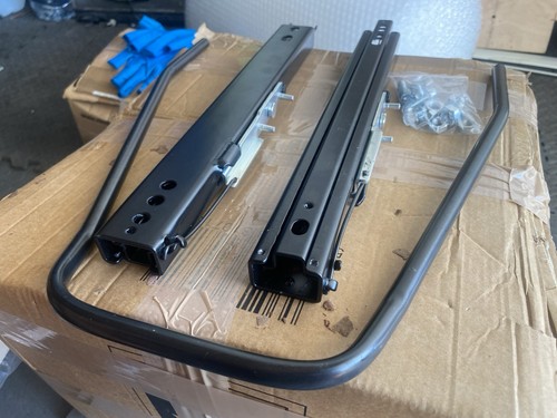 Universal adjustable racing - universal,