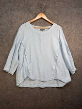 Sahara Tunic Top Womens Size