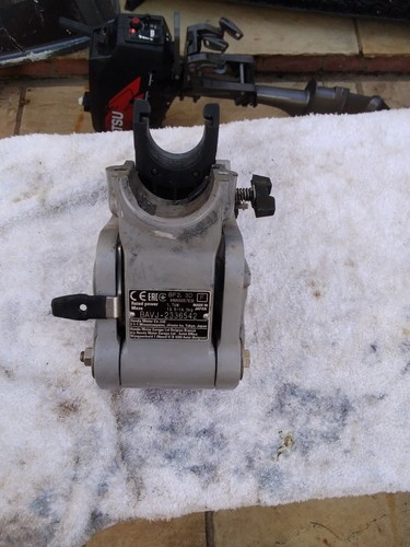 Honda 3hp 2hp fourstroke - ,