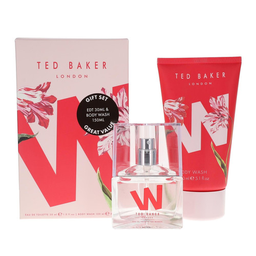 Ted baker women eau - eau, de