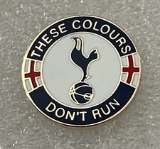 Collectable Tottenham Hotspur
