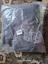 Men’s McKenzie Tracksuit –