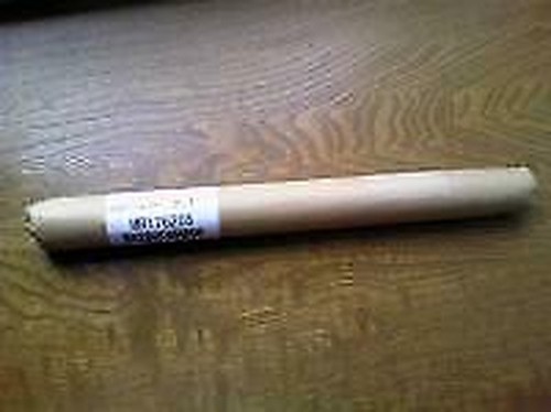 Genuine mitsubishi front axle - mitsubishi,