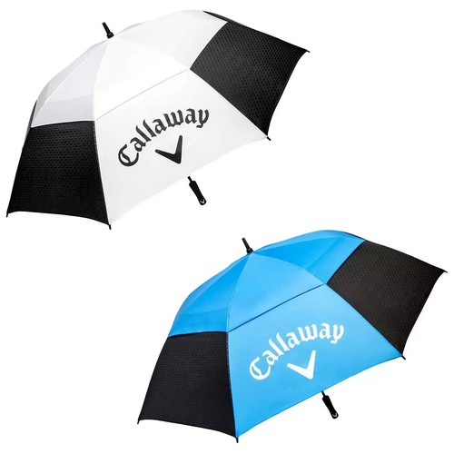Callaway inch auto - callaway,