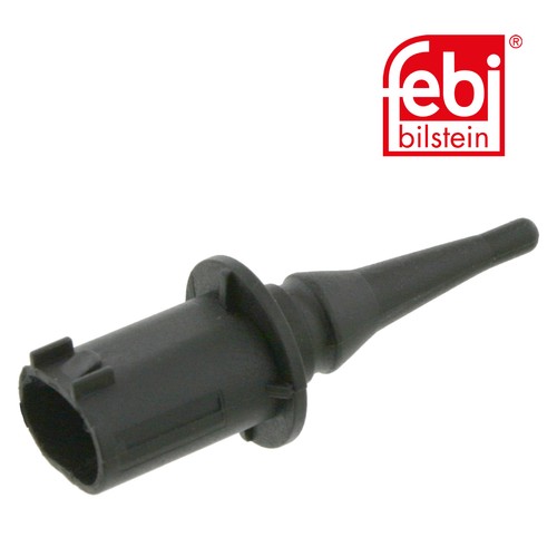 Febi 26086 air - 26086, temperature