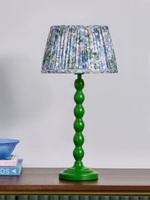 Clarke and Clarke Ennerdale