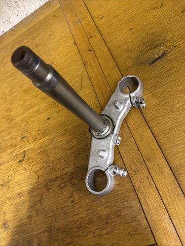 Genuine suzuki sv650 p507 - genuine,