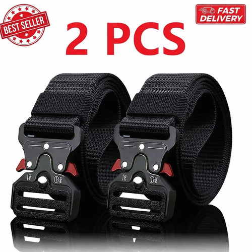 Men quick release - men, tactical