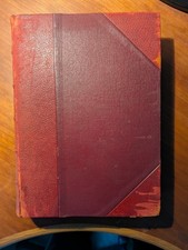 The International Library of