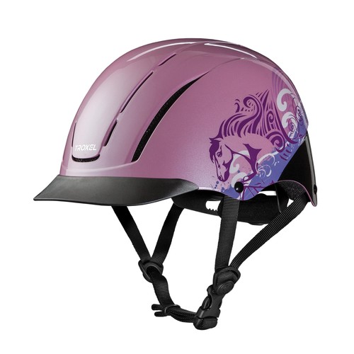 Troxel spirit full - spirit,