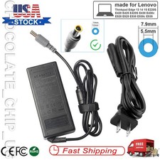 90W AC Power Adapter Charger