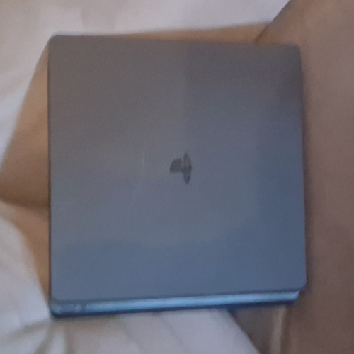 Sony playstation ps4 - ps4, home