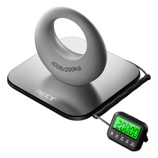 ACCT 440lb Postal Scale -