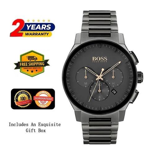 Hugo boss 1513814 men - 1513814, men's