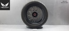 REAR WHEEL RIM KTM 1290 SUPER