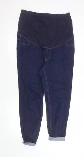 Marks and spencer women - spencer, women's