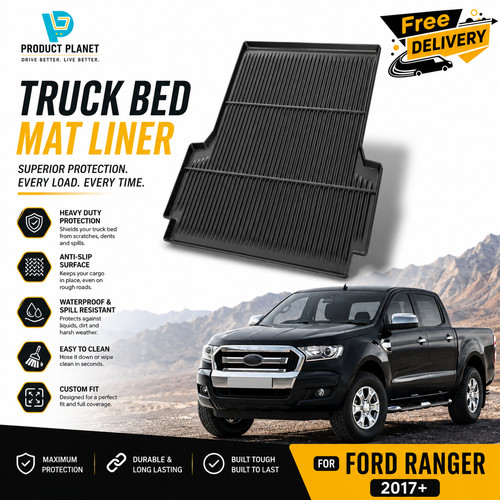 Black heavy duty rubber - duty,